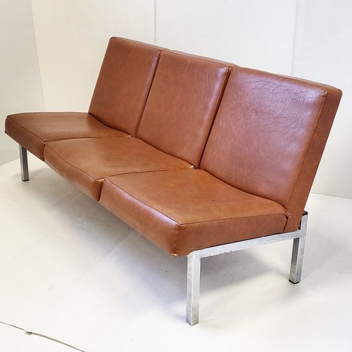 Sofa canape places - places, 1960