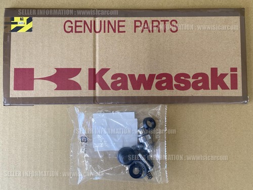 Kawasaki z1100 abs 2026 - se,