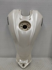 Ducati Streetfighter 1100