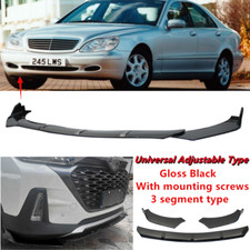 Add-on Universal Adjustable