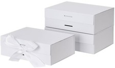 HUAPRINT Magnetic Gift Boxes