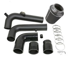 Cone air filter induction - cone,