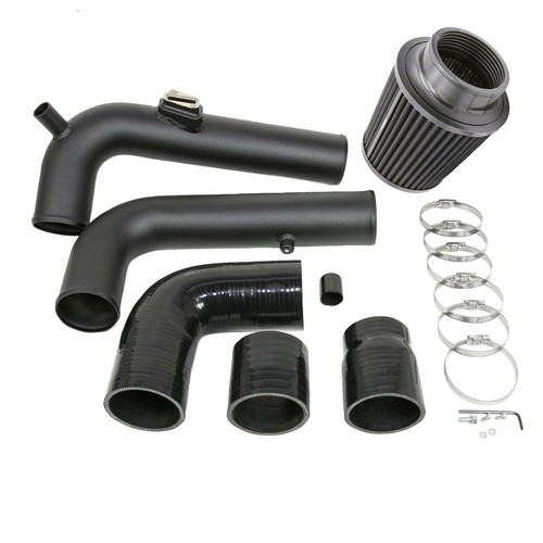 Cone air filter induction - filter,