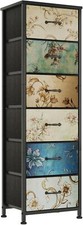 Caiyun chest drawers - caiyun,
