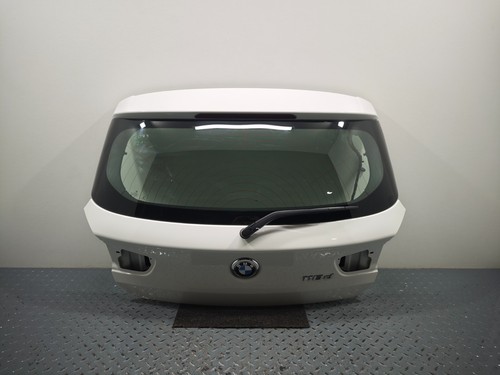 Genuine bmw series f20 f21 - series,