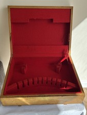 Antique Vintage art Deco