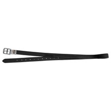 Henri rivel vegan stirrup - rivel,