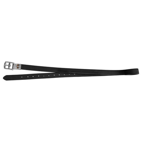 Henri rivel vegan stirrup - de,