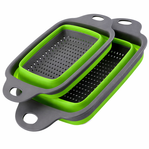 Emkay pcs collapsible - 2,