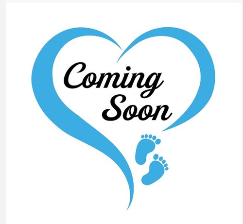 Reborn baby tibor - tibor, sabine