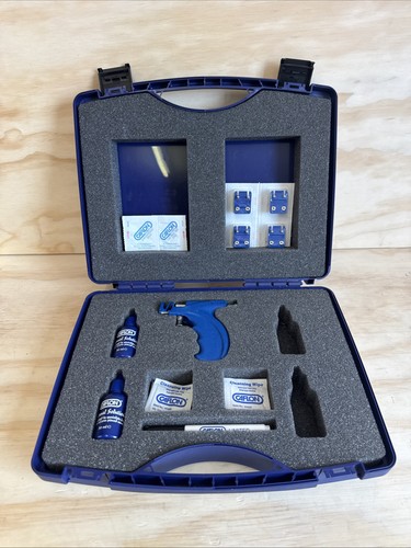 Caflon professional ear - caflon,