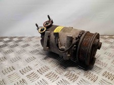 FORD S-MAX WA6 A/C Pump