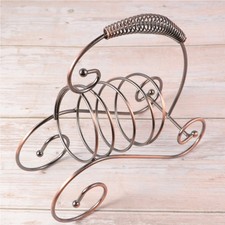  Wineracks Globe Drinks