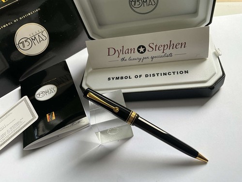 Omas extra paragon - paragon, years