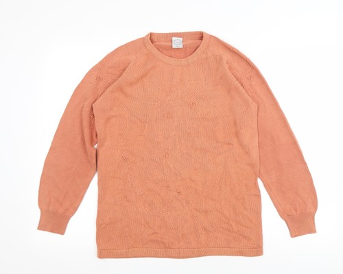 Country casuals womens - casuals,