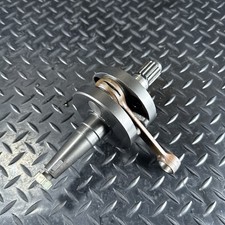 ♻️ APRILIA RS 125 ROTAX