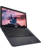 ASUS VIVOBOOK E402Y 14" LAPTOP