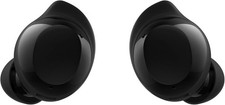 Samsung Galaxy Buds Core with
