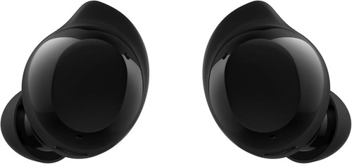 Samsung galaxy buds core - core, with