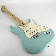 2009 Fender Custom Shop ’56