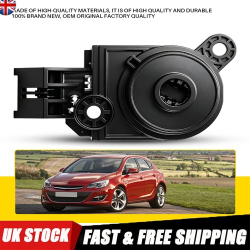 Ignition barrel start switch - barrel,