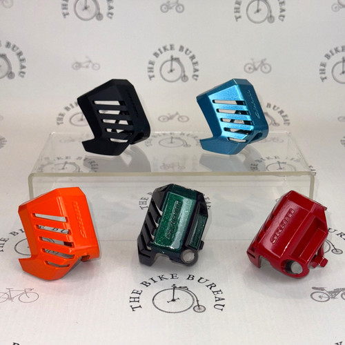 Sram axs battery guard - axs,