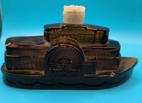 Vintage 1970s avon - vintage,