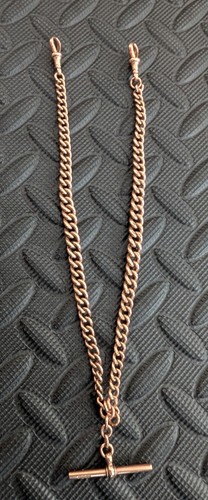 Gold antique joseph cook son - &,