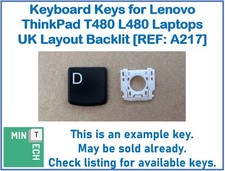 Keyboard replacement keys for - keyboard,