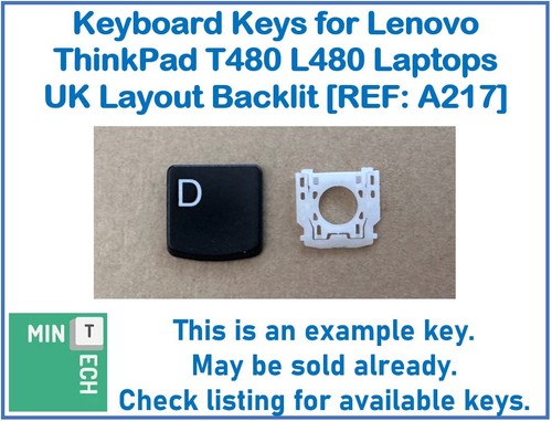 Keyboard replacement keys for - keyboard,