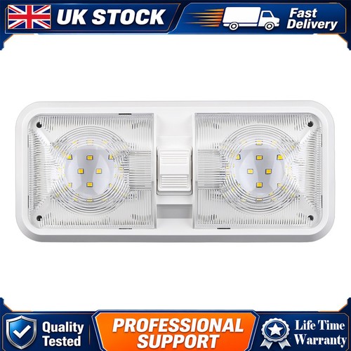 Volt led ceiling - 12,