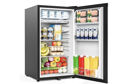Wellent 90l under - under, counter