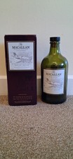 Rare Macallan 617 Sqn
