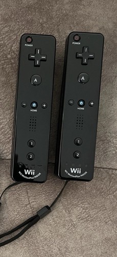 Wii sports - wii,