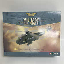 Corgi Aviation Archive 1:72