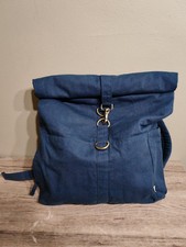 Seasalt Cornwall Island