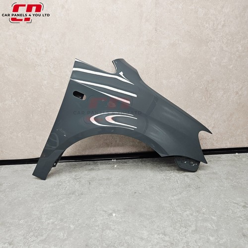 Caddy 2010 2015 - caddy,