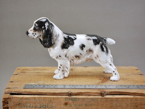 Vintage royal doulton - royal,