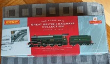 Hornby R3074 GWR King Class