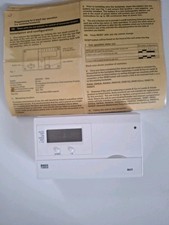 Boss Therm (Siemens) RWB7