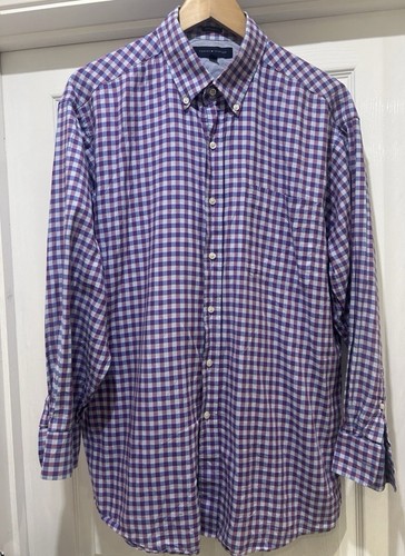 Tommy hilfiger mens - tommy,