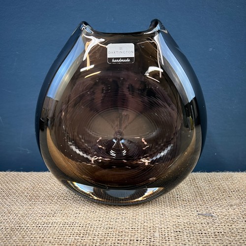 Vintage dartington handmade - dartington,