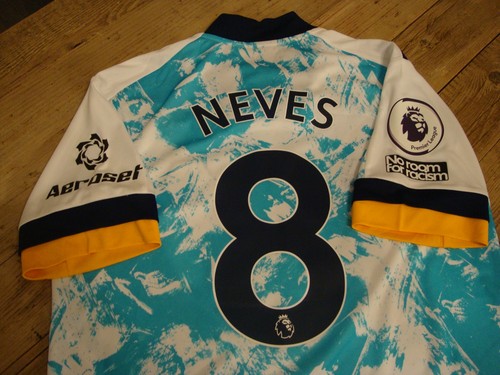 Adidas wolverhampton - adidas, 20/21