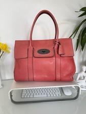 Original Mulberry Bayswater
