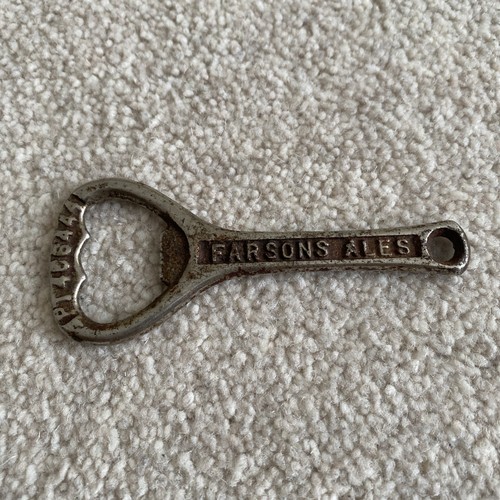 Farsons ales malta - farsons,