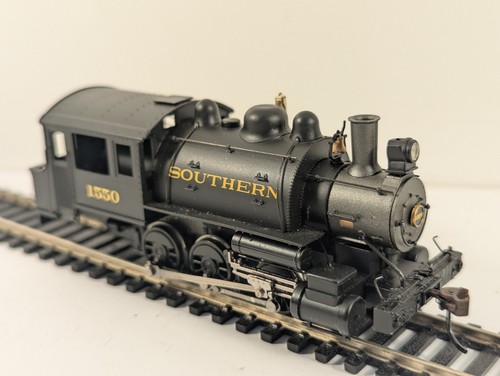 Bachmann spectrum scale - bachmann,