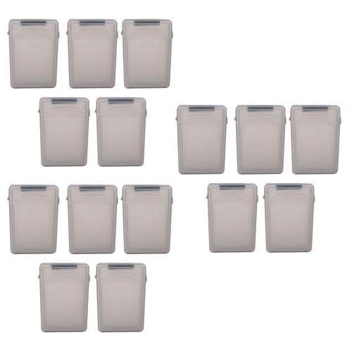 15pcs inch ide - ide, hdd