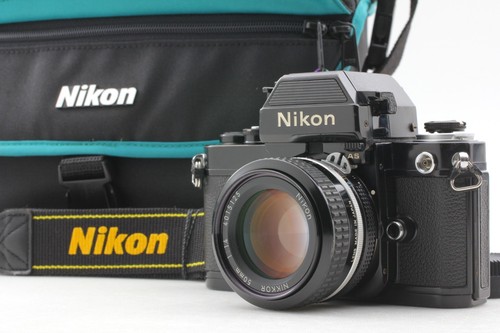 N790xxx exc nikon - nikon, f2