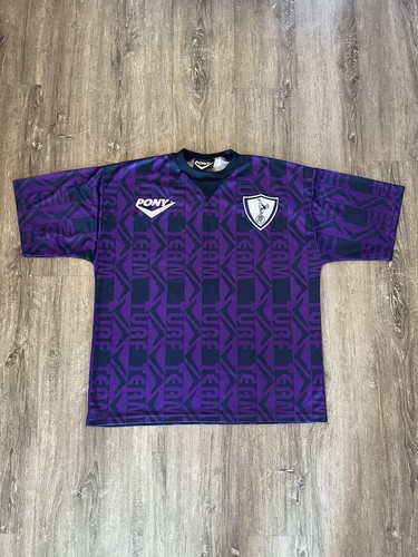 Vintage pony 1995 - 1995-97, tottenham