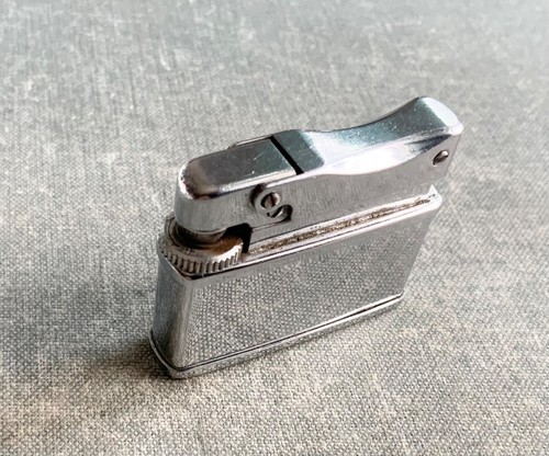 Sarome japan 0882 vintage - sarome,